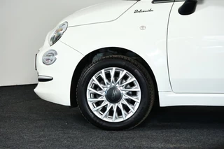 Fiat 500C – thumbnail 17