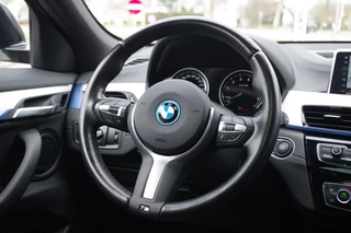 BMW X2 – thumbnail 19