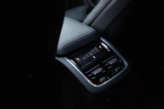 Volvo V60 – thumbnail 31