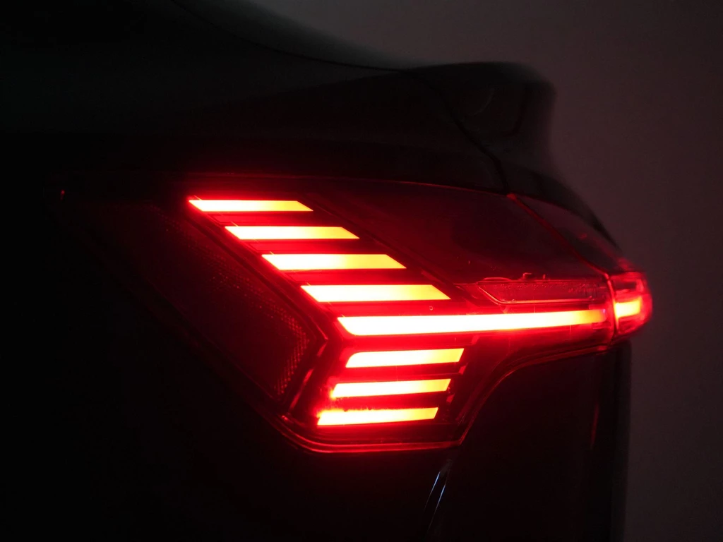 Audi e-tron – foto 72