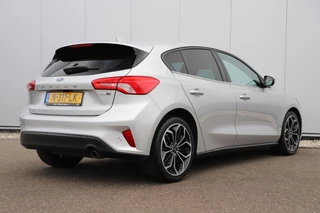 Ford Focus – thumbnail 2
