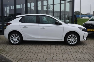 Opel Corsa-e – thumbnail 3