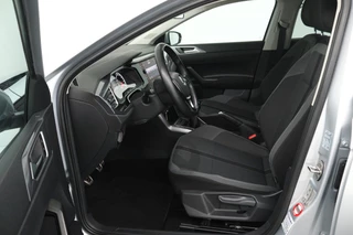 Volkswagen Polo – thumbnail 22