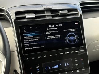 Hyundai Tucson – thumbnail 24