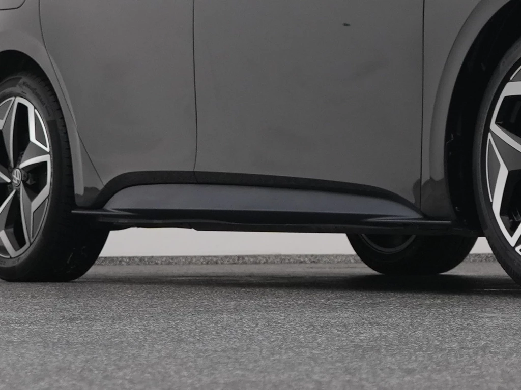 Volkswagen ID.3 – foto 39