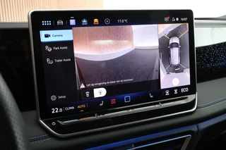 Volkswagen Tiguan – thumbnail 10