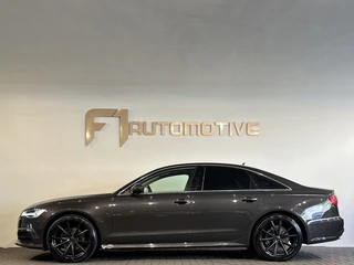 Audi A6 – thumbnail 2
