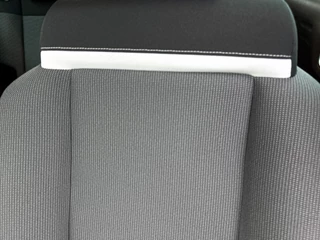 Citroën C3 Aircross – thumbnail 15
