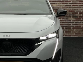Peugeot 308 – thumbnail 23