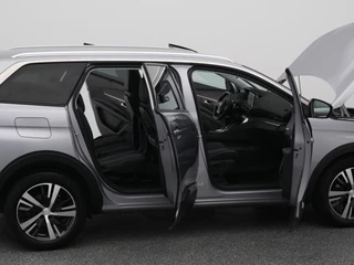 Peugeot 5008 – thumbnail 16