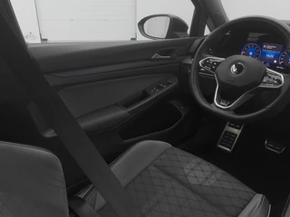 Volkswagen Golf – thumbnail 25