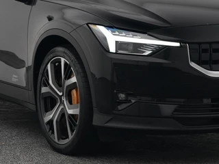 Polestar 2 – thumbnail 26