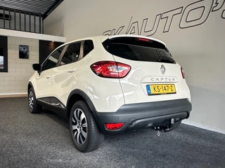 Renault Captur – thumbnail 5