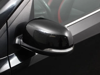 Kia Picanto – thumbnail 33