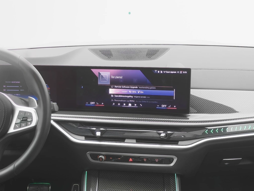 BMW X5 – foto 25