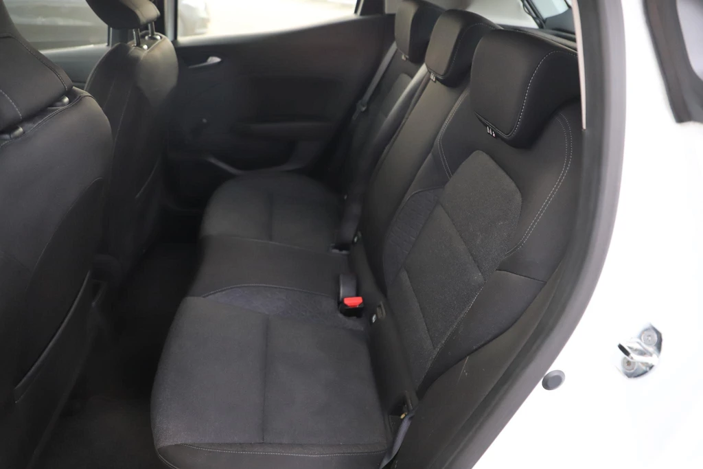 Renault Clio – foto 8