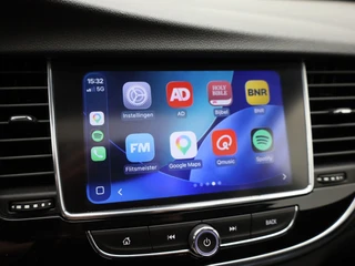 Opel Mokka X – thumbnail 22