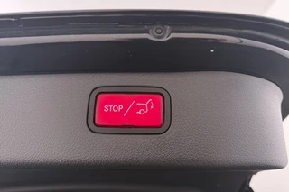 Mercedes-Benz C-Klasse – thumbnail 16