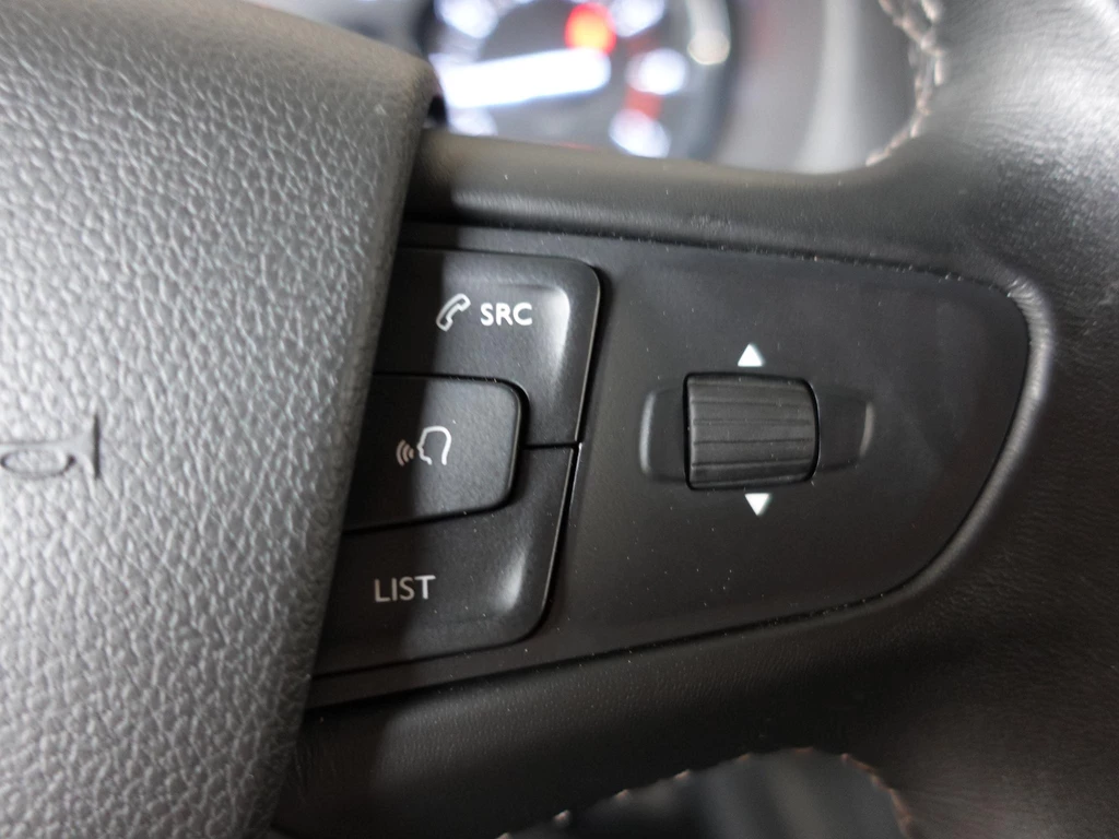 Opel Vivaro – foto 23
