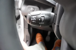 Citroën Berlingo – thumbnail 20