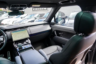 Land Rover Range Rover Sport – thumbnail 28