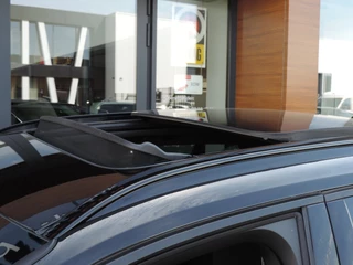 Volvo XC40 – thumbnail 9