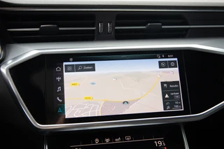 Audi A6 – thumbnail 16