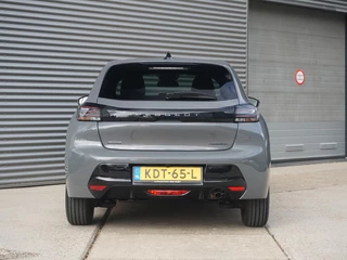 Peugeot 208 – thumbnail 3