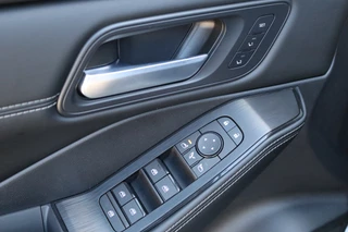 Nissan X-Trail – thumbnail 27