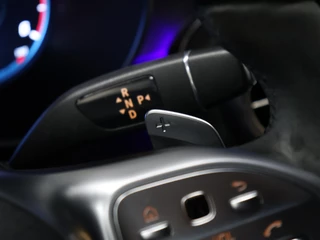 Mercedes-Benz C-Klasse – thumbnail 14