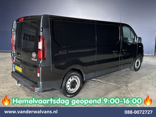 Fiat Talento – thumbnail 3