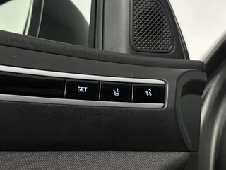Hyundai Tucson – thumbnail 23