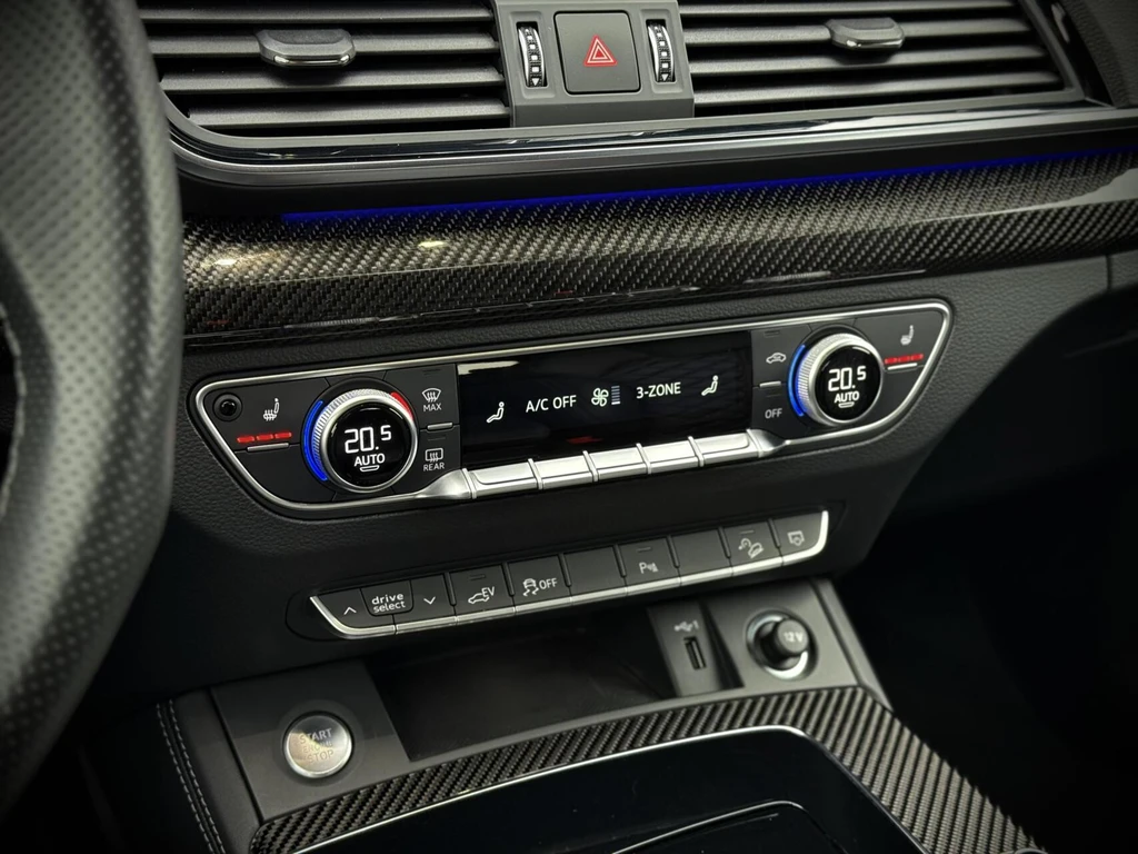 Audi Q5 – foto 48