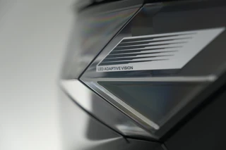 Renault Austral – thumbnail 23