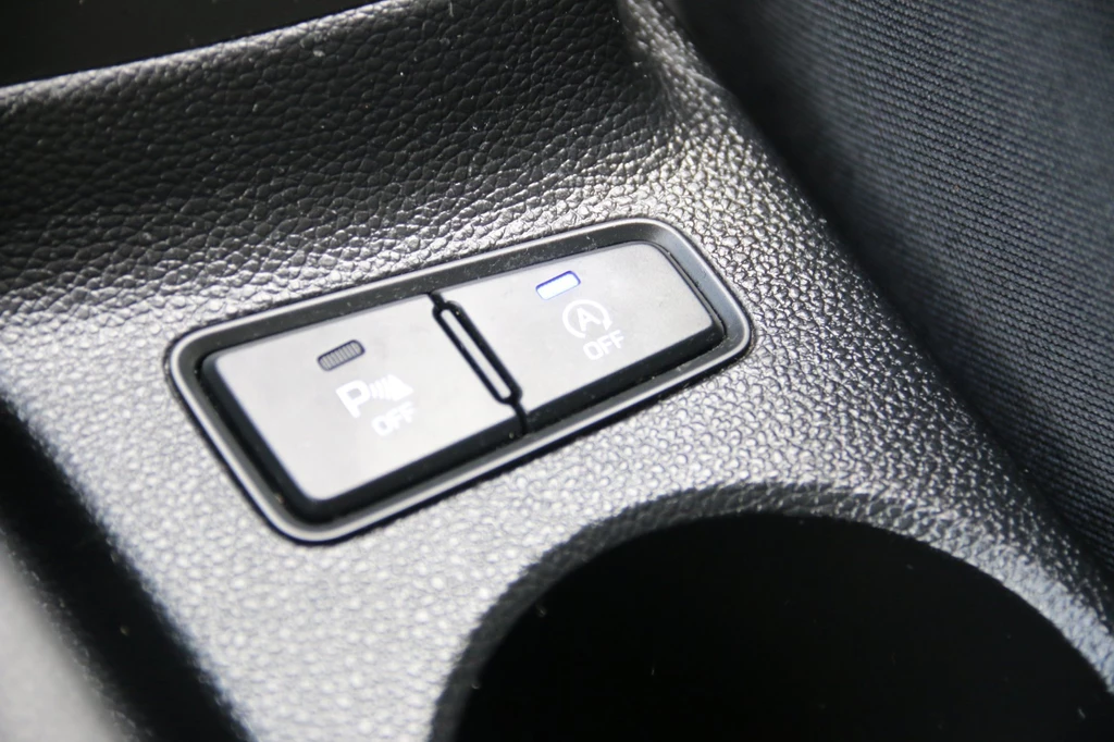 Hyundai i20 – foto 18