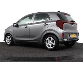 Kia Picanto – thumbnail 4