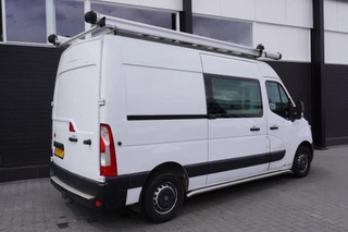 Renault Master – thumbnail 3