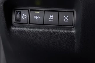 Toyota Aygo – thumbnail 14