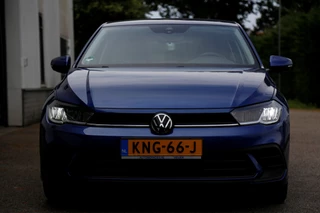 Volkswagen Polo – thumbnail 18