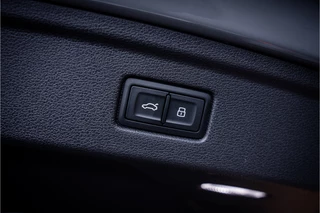 Audi RS5 – thumbnail 49