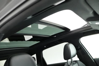 Audi Q7 – thumbnail 46