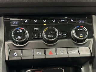 Škoda Kodiaq – thumbnail 36