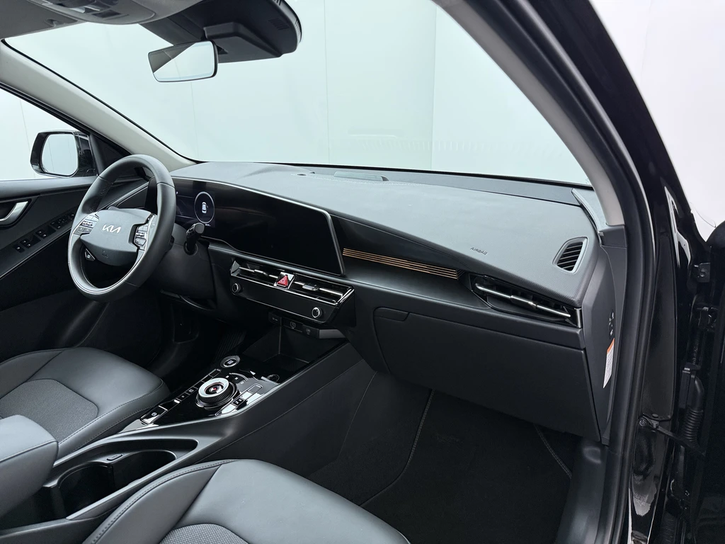 Kia Niro – foto 41