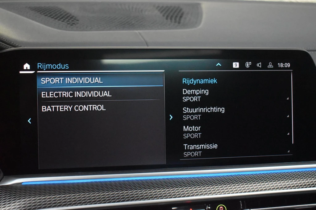 BMW X5 – foto 35