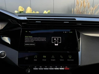 Peugeot 408 – thumbnail 28