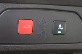 Opel Grandland – thumbnail 8