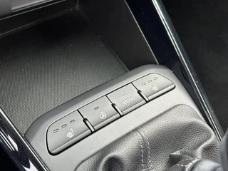 Kia Stonic – thumbnail 23
