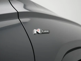 Hyundai Tucson – thumbnail 36