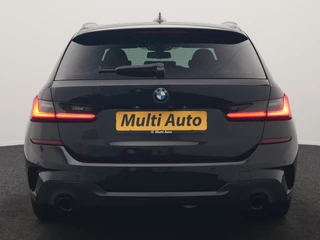 BMW 3 Serie – thumbnail 15