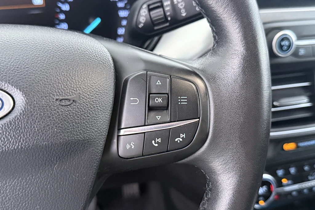 Ford Focus – foto 32